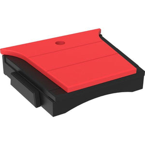 Balcony Tete-a-Tete Table