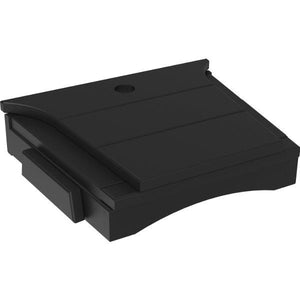 Balcony Tete-a-Tete Table