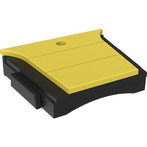 Balcony Tete-a-Tete Table