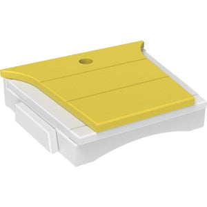 Balcony Tete-a-Tete Table