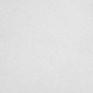 Bar Set Cover w/Umbrella Hole Outdoor Tables