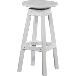 Poly Bar Stool