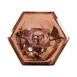 Bee Fountain and Birdbath Fountain and Birdbath