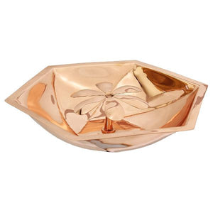 Bee Fountain and Birdbath Fountain and Birdbath