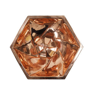 Bee Fountain and Birdbath Fountain and Birdbath