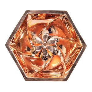 Bee Fountain and Birdbath Fountain and Birdbath