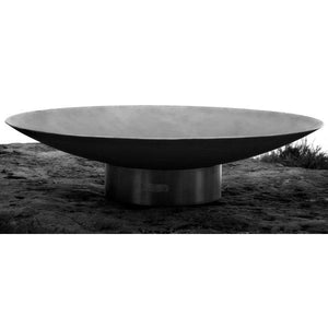 Bella Vita 58" Fire Pit Fire Pits