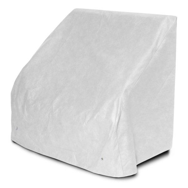Bench and Glider Cover Cover
