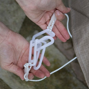 Bench and Glider Cover Cover