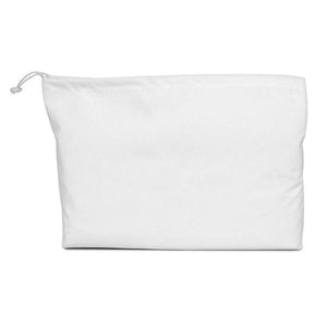 Bench and Glider Cover Cover