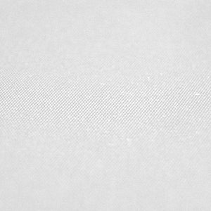 Bench and Glider Cover Cover