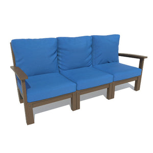 Bespoke Deep Seating Sofa Sofa