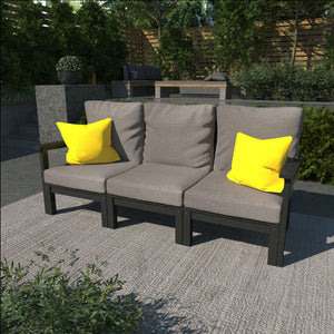 Bespoke Deep Seating Sofa Sofa