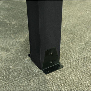 Bodhi 10' x 12' Pergola Pergola