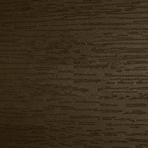 Bodhi Pergola and Lehigh Swing Set 5ft Pergola