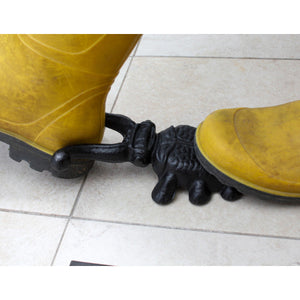 Boot Jack Cricket Jack