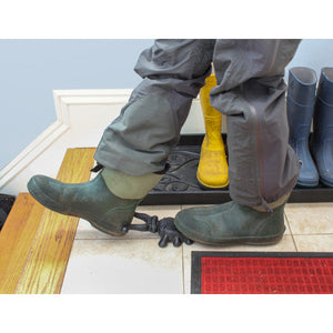 Boot Jack Cricket Jack