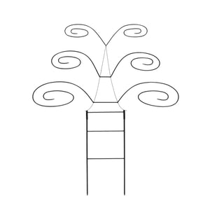 Butterfly Trellis Trellis