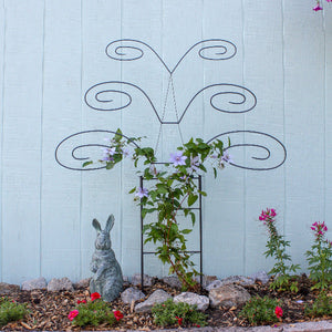 Butterfly Trellis Trellis