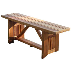 Cabbage Hill Bench Hill Bench