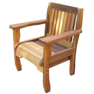 Cabbage Hill Chair Hill Chair