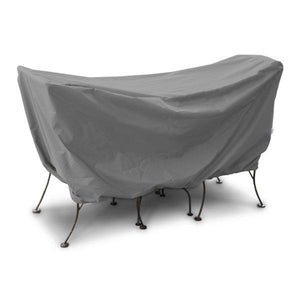 Café Set Cover Cover