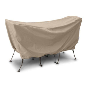 Café Set Cover Cover