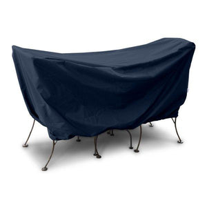 Café Set Cover Cover