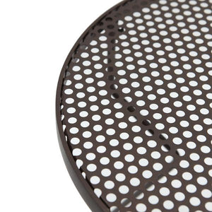 Capri Plant Stand Plant Stand