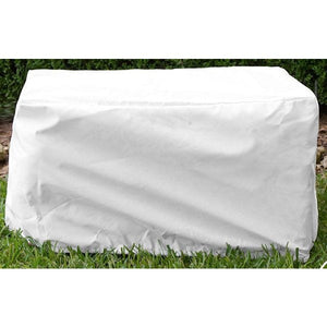 Cart Cover Cover