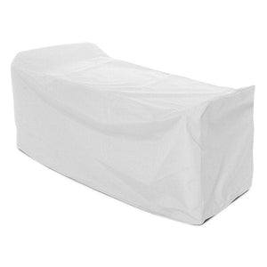 Cart Cover Cover
