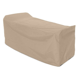 Cart Cover Cover