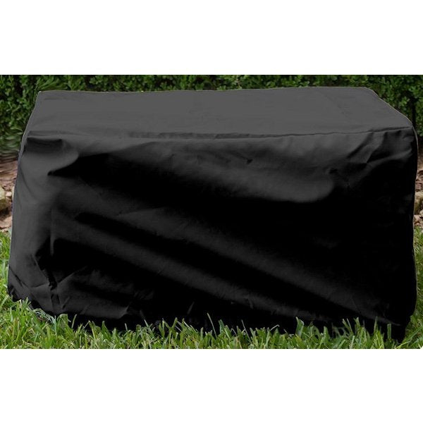 Cart Cover Cover