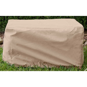 Cart Cover Cover
