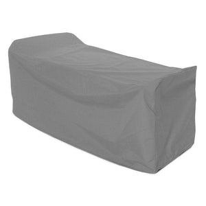 Cart Cover Cover