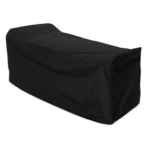 Cart Cover Cover