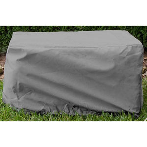 Cart Cover Cover