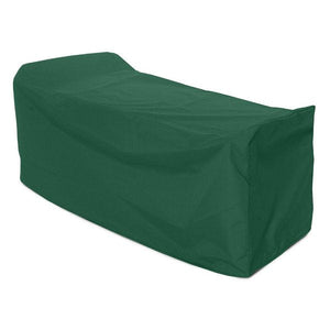 Cart Cover Cover