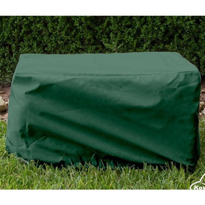 Cart Cover Cover
