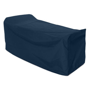 Cart Cover Cover