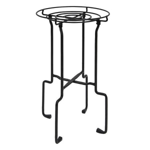 Catalina Plant Stand Plant Stand