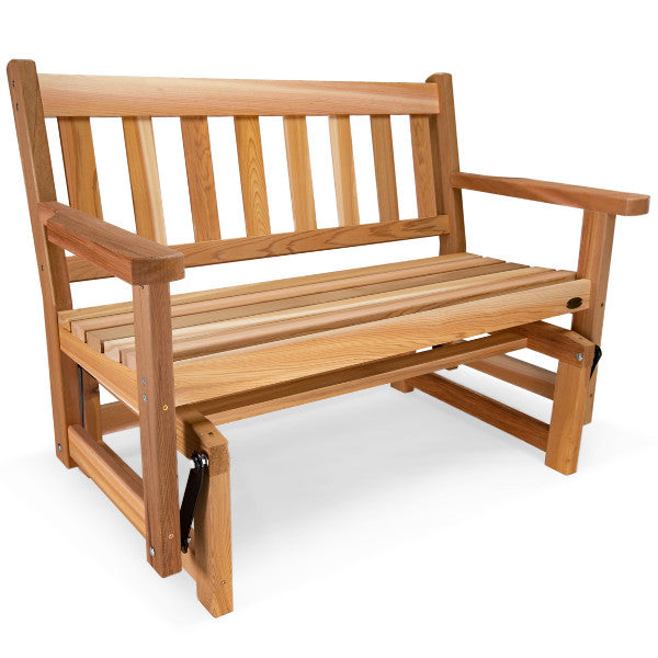 Glider bench 2024 for sale