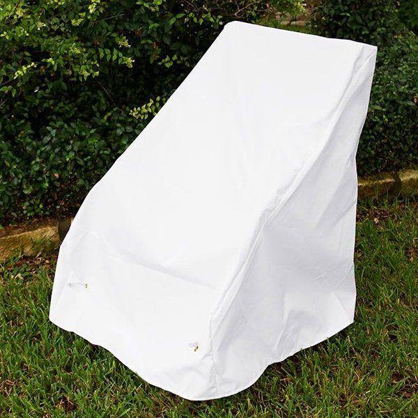 Chair Cover Cover