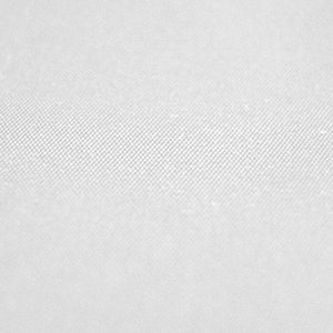 Chaise Lounge Cover Cover