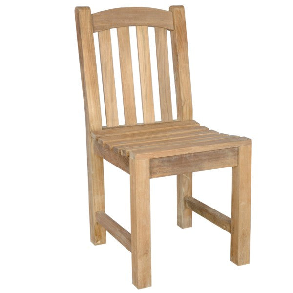 Chelsea Dining Chair Outdoor Chair