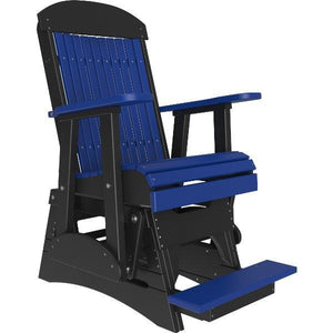4ft Classic Balcony Glider Glider