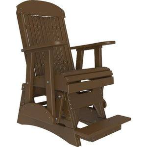 4ft Classic Balcony Glider Glider