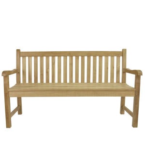 Classic Bench Outdoor Bench
