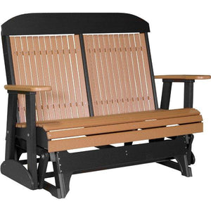 Classic Glider Chair Outdoor Glider