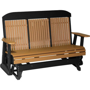 Classic Glider Chair Outdoor Glider